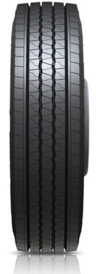 Hankook Smart Flex AH35