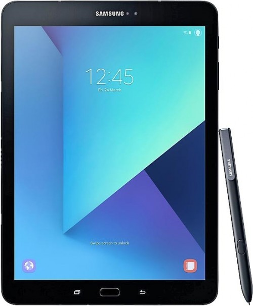 Samsung Galaxy Tab S3 9.7 64GB