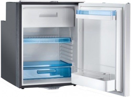 WAECO CoolMatic CRX-80