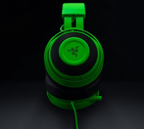 Razer Kraken Pro V2