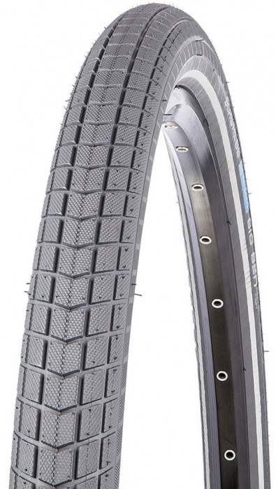 Schwalbe Big Ben K-Guard