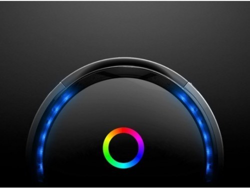 Xiaomi Ninebot One S2