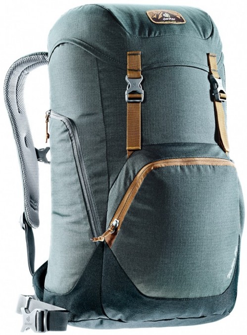 Deuter Walker 24