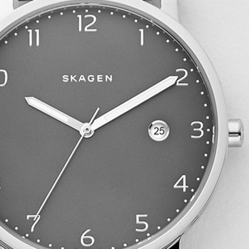 Skagen SKW6306