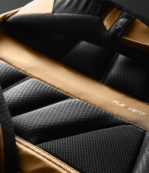 The North Face Hot Shot