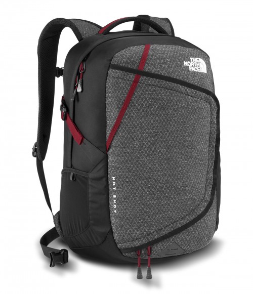 The North Face Hot Shot