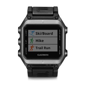 Garmin Epix