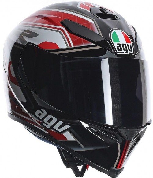 AGV K-5 Multi Dimension