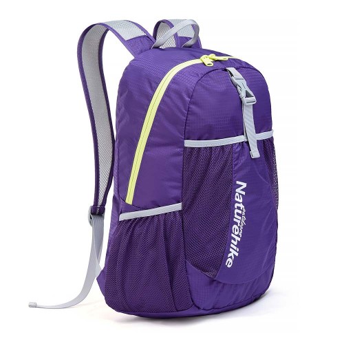 Naturehike 22L Outdoor Folding Bag