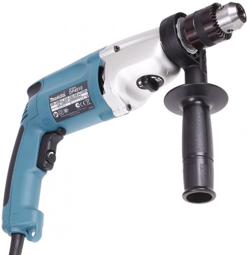 Makita DP4010