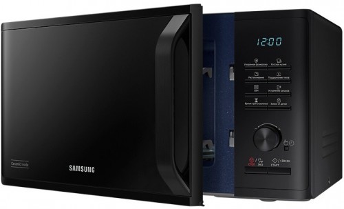Samsung MS23K3515AK