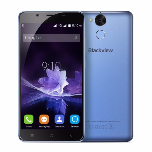 Blackview B2