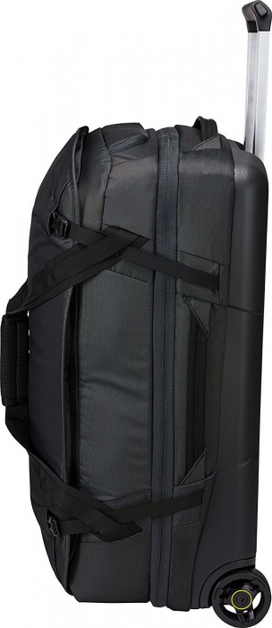 Thule Subterra Luggage 75L