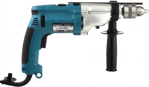 Makita HP2070