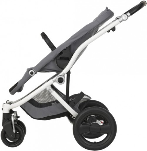 Britax Romer Affinity 2