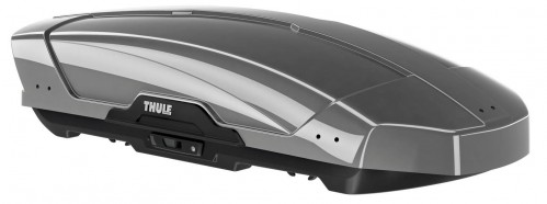 Thule Motion XT M