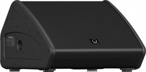 Turbosound TFX-122M-AN