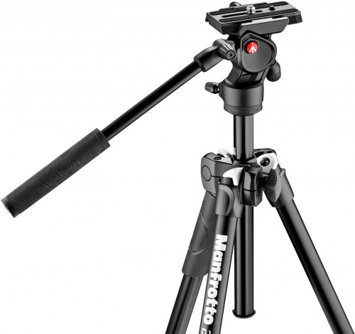 Manfrotto MK290LTA3-V