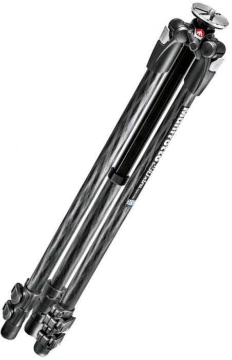 Manfrotto MT290XTC3