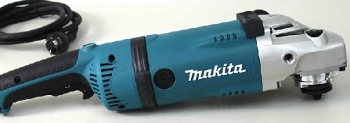 Makita GA7030R