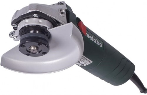 Metabo W 750-125