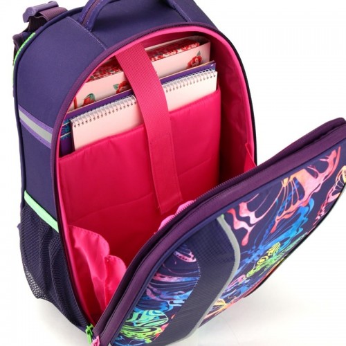 KITE 703 Neon Butterfly