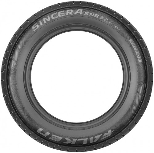 Falken Sincera SN-832 Ecorun