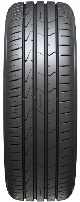 Hankook Ventus Prime3 K125