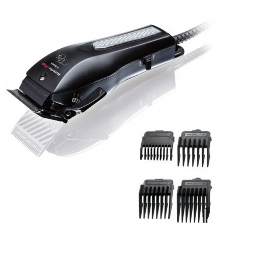 BaByliss FX 685