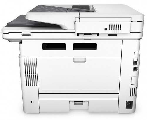 HP LaserJet Pro M426DW