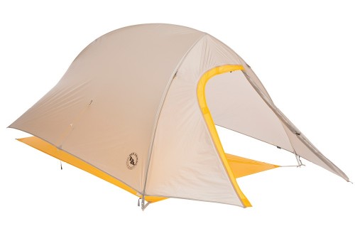 Big Agnes Fly Creek HV UL2