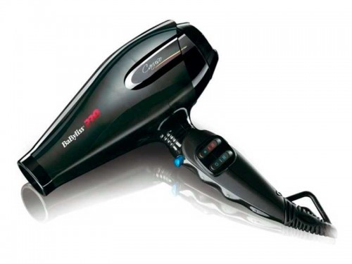 BaByliss BAB6510IRE