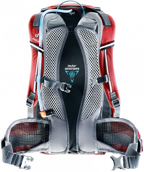 Deuter Trans Alpine 24