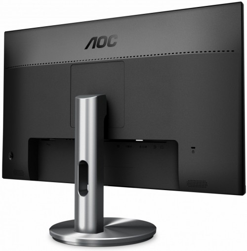 AOC I2790VQ