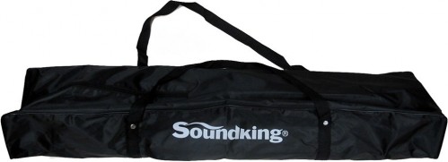 Soundking SKSB400