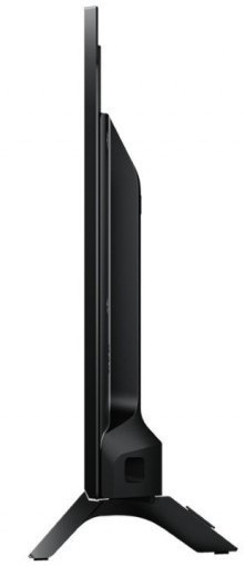 Sony KDL-32WE615