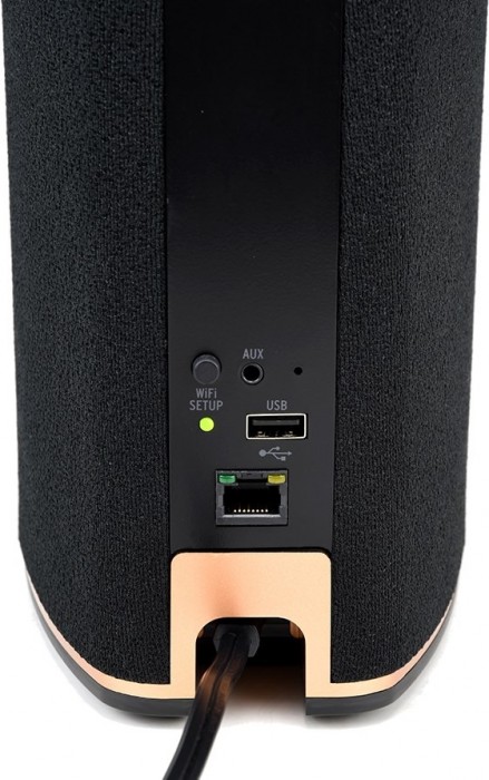 Klipsch RW-1