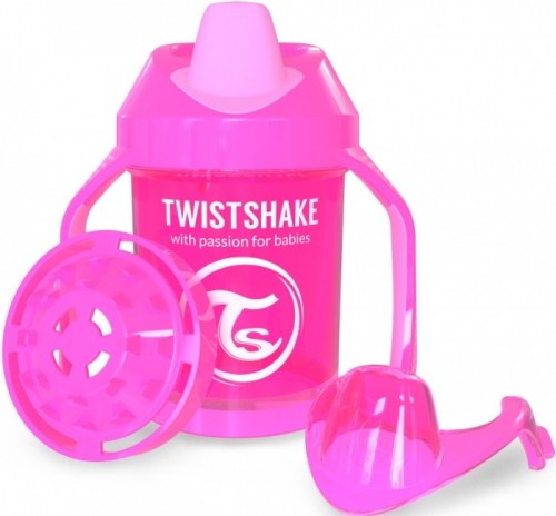 Twistshake Mini Cup 230