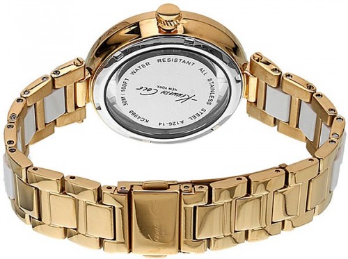 Kenneth Cole IKC4988