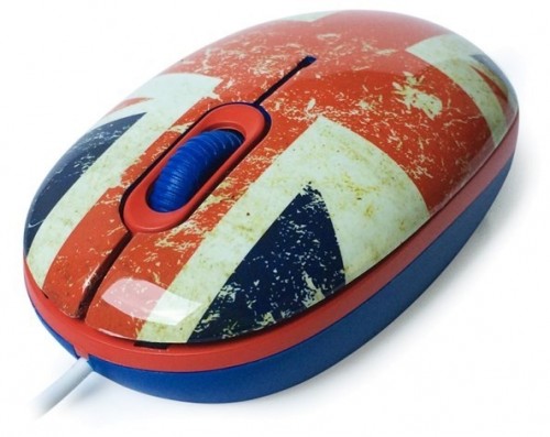 CBR Guitar Hero