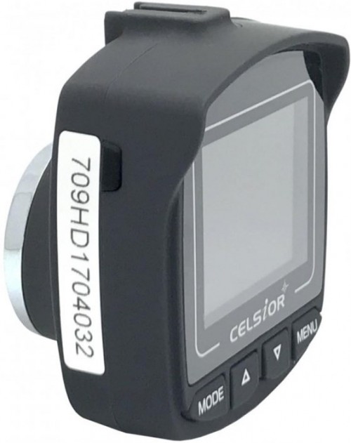 Celsior CS-709