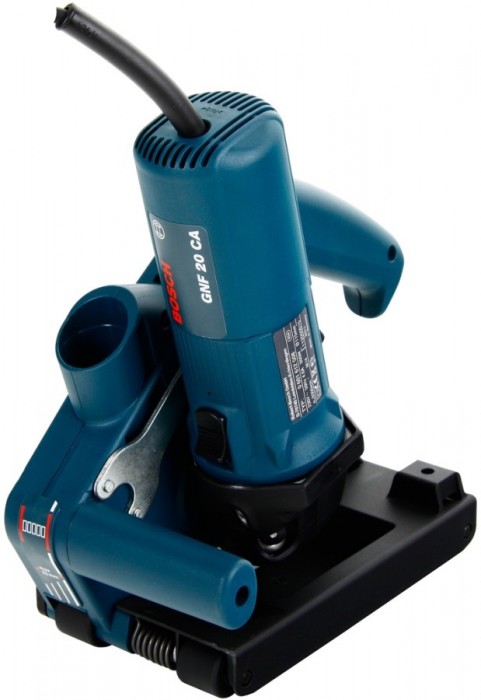 Bosch GNF 20 CA Professional