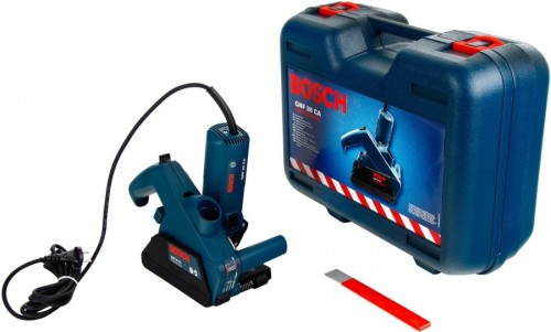 Bosch GNF 20 CA Professional