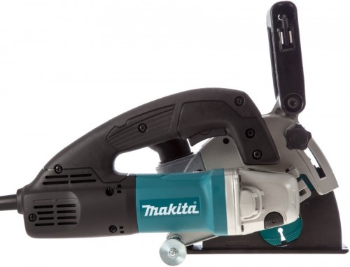 Makita SG1251J