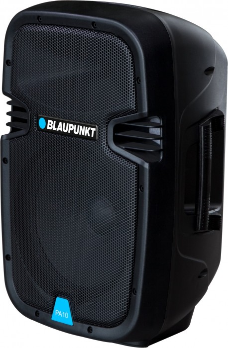 Blaupunkt PA10