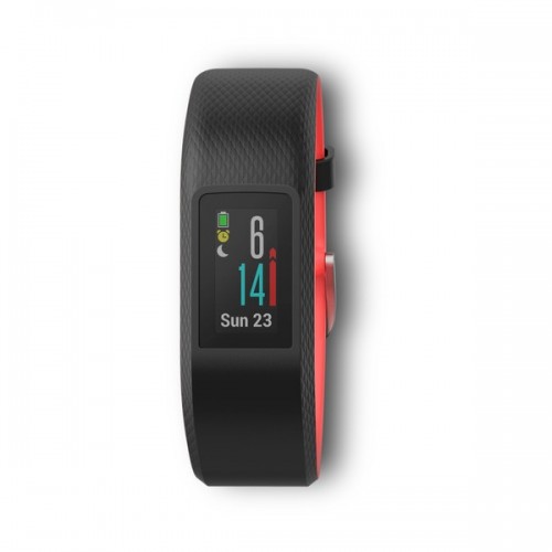 Garmin Vívosport