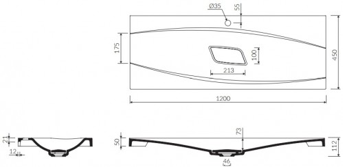 Marmorin Noel 120 582120020