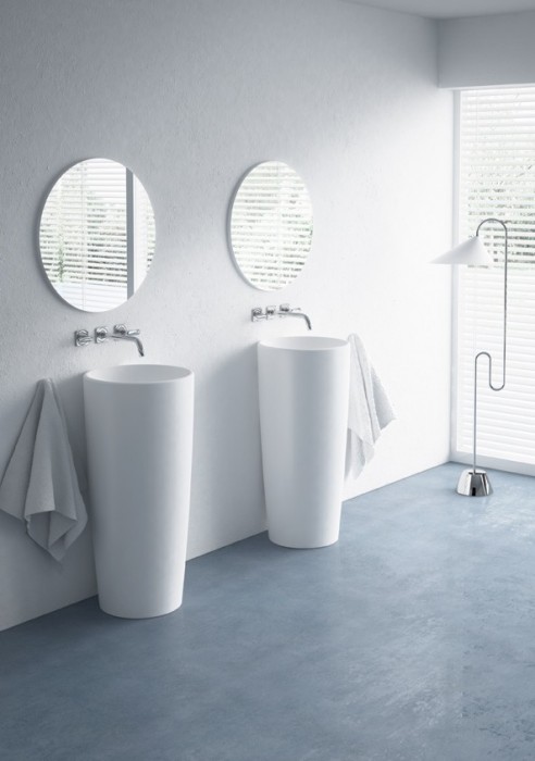 Marmorin Noemi 560040020