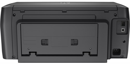 HP OfficeJet Pro 8210