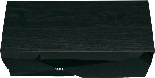 JBL Studio 120C